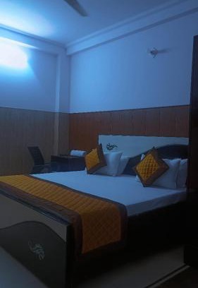 Khattalwada Hotel | Hotel Clark
