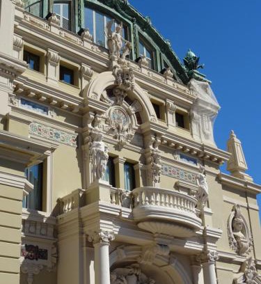 Otopeni Hotel | Hotel Comandor Otopeni