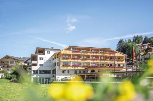 Mareo Hotel | Hotel Condor