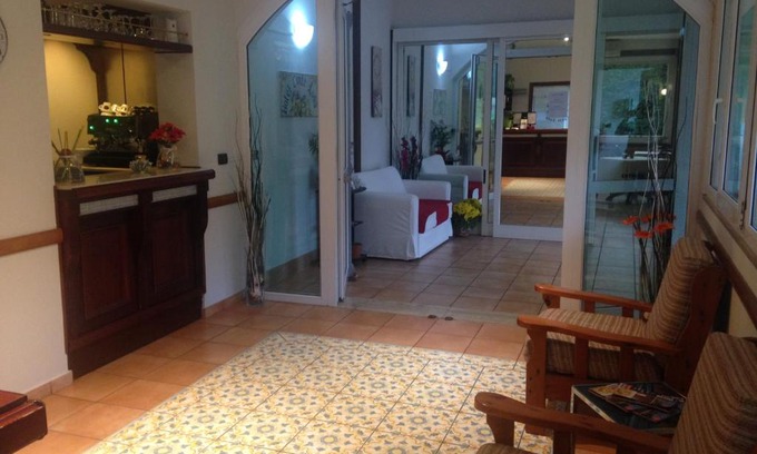 Navile Hotel | Hotel Conte Luna