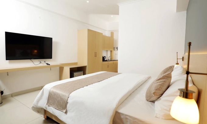 Bahadurgarh Hotel | Hotel Daiwa Avenue 37