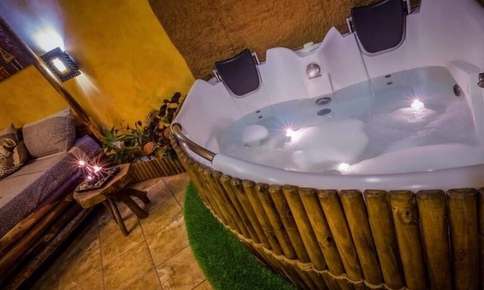 Casoria Hotel | Hotel Daytona