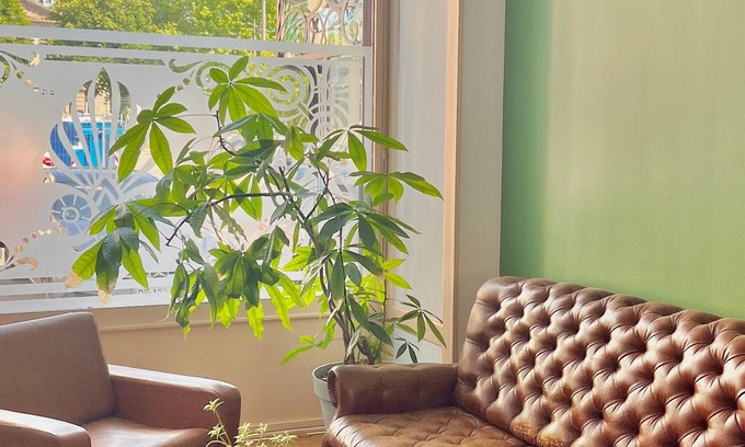 Limoges Hotel | hotel de la paix