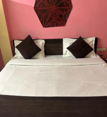 Pithampur Hotel | Hotel Decision