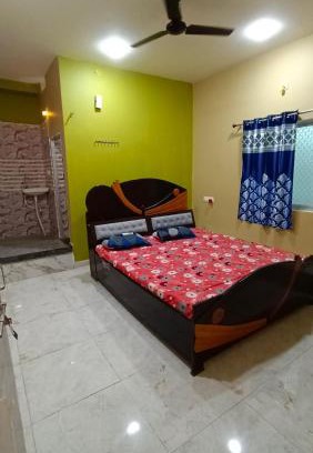 Gaya Hotel | Hotel DEEPAK PALACE