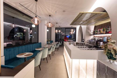 Jesi Hotel | Hotel Dei Nani