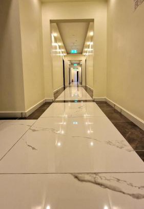Marzahn-Hellersdorf Hotel | Hotel Delisa