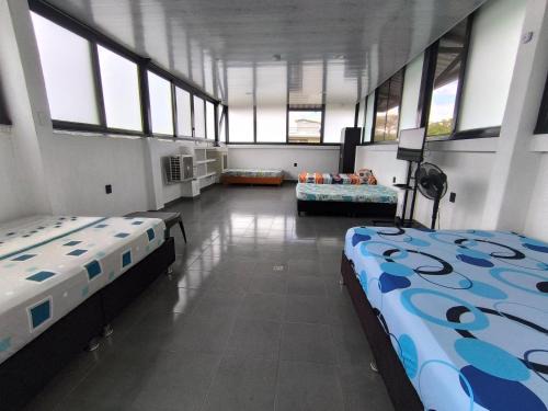 Cali Apartment | Hotel Detodito