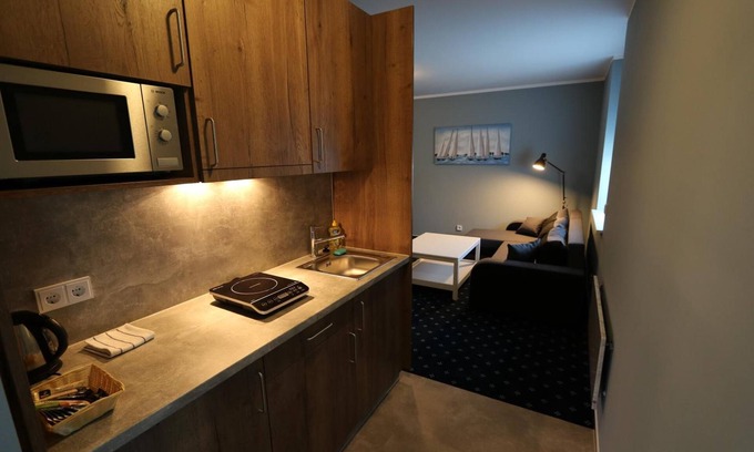 Babenhausen Hotel | Hotel Deutscher Hof