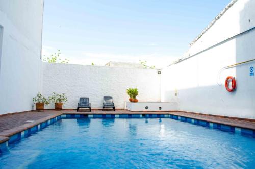 Girardot Hotel | Hotel Elimar