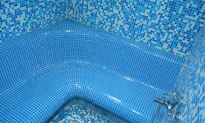 Old Town Hotel | Hotel Elitsa