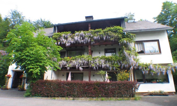 Ortsmitte Hotel | Hotel Engelbracht inklusive MeineCardPlus