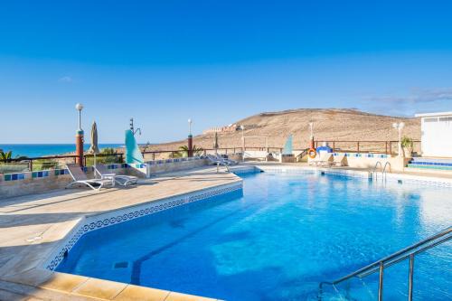Bahia Calma Hotel | Hotel Esmeralda Maris by LIVVO