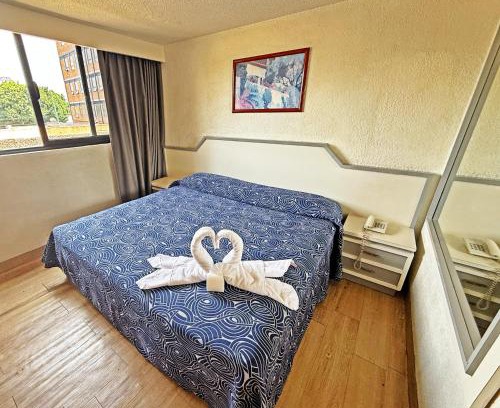 Doctores Hotel | Hotel Faro