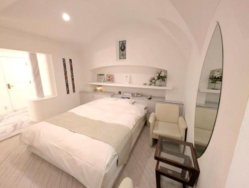 Ikeda Hotel | Hotel First (Adult Only)