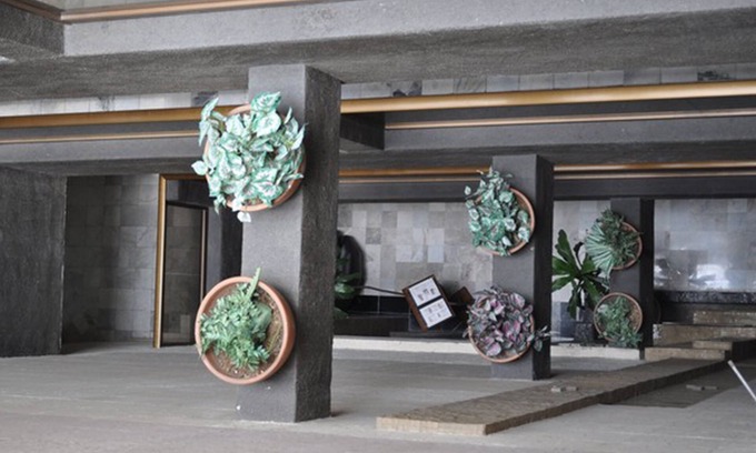 Irapuato Hotel | Hotel Flamingo Kristal
