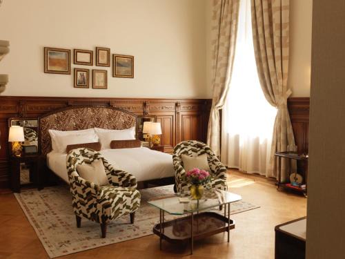 Broekwijk Hotel | Hotel Fleur de Ville