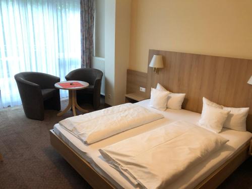 Stockach Hotel | Hotel Fortuna