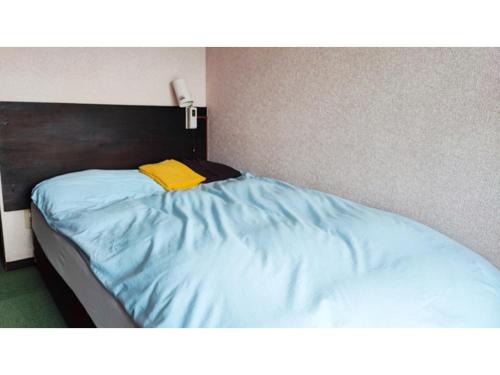 Isinomaki Hotel | Hotel Frontier - Vacation STAY 32530v