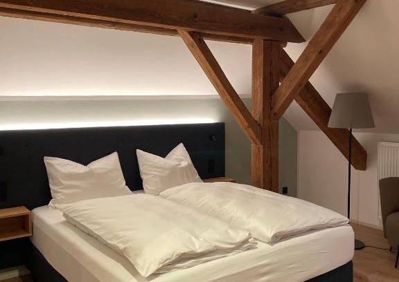 Ergoldsbach Hotel | Hotel Gasthof Stieglers