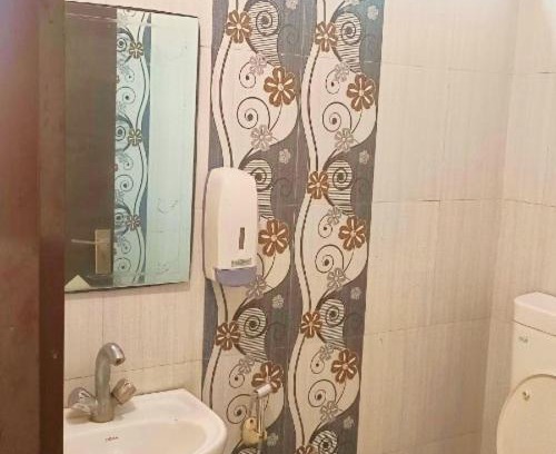 Chomu Hotel | Hotel Gem