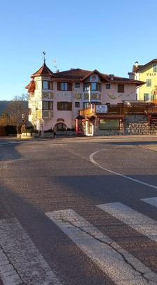 Malosco Hotel | Hotel Giusy
