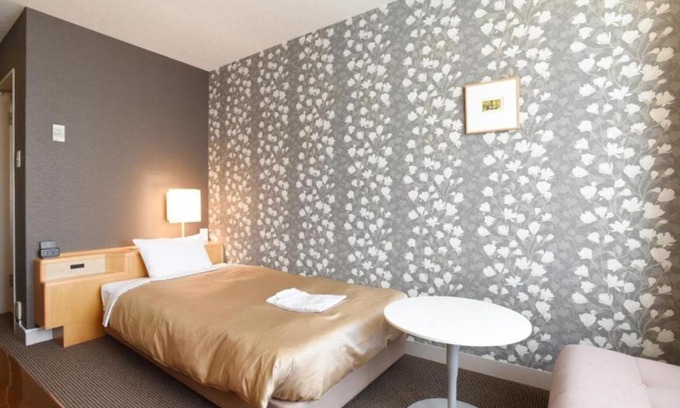 Gifu Hotel | Hotel Grand Vert Gizan - Vacation STAY 95367