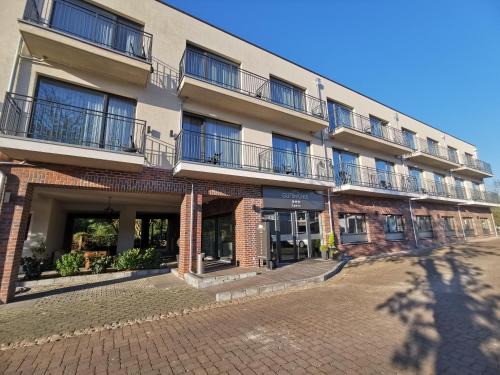 Obernburg Hotel | Hotel Gutsmühle