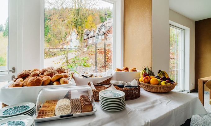 Wildemann House | Hotel Hafermarkt
