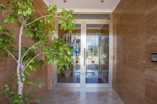 Battipaglia Hotel | Hotel Happy