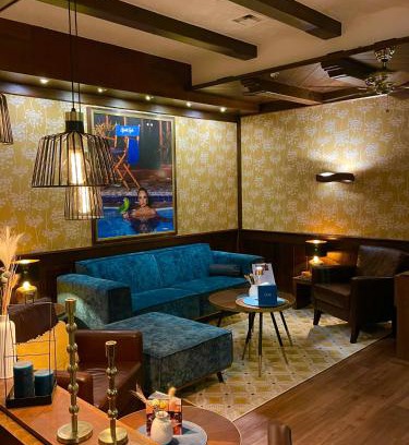Heidelberg-Kirchheim Hotel | Hotel Heidelberg