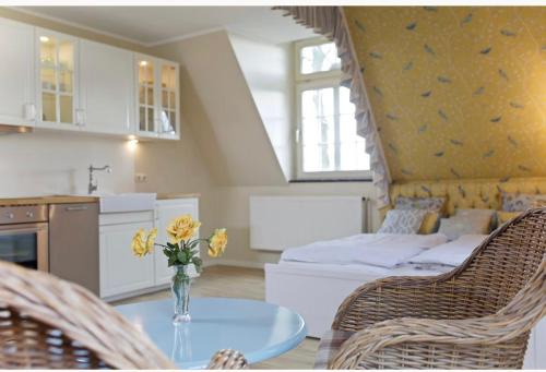 Gross Wittensee Hotel | Hotel Hof Kirchhorst