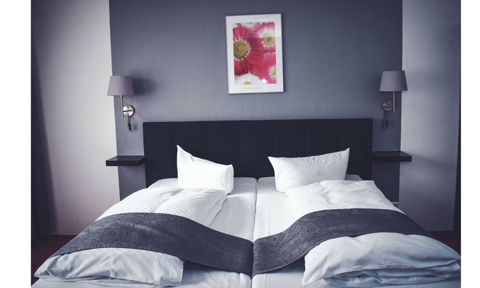 Altstadt I Hotel | Hotel Hopfen-Sack