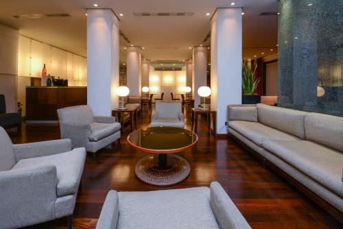 Centro Storico Sud Hotel | Hotel Igea