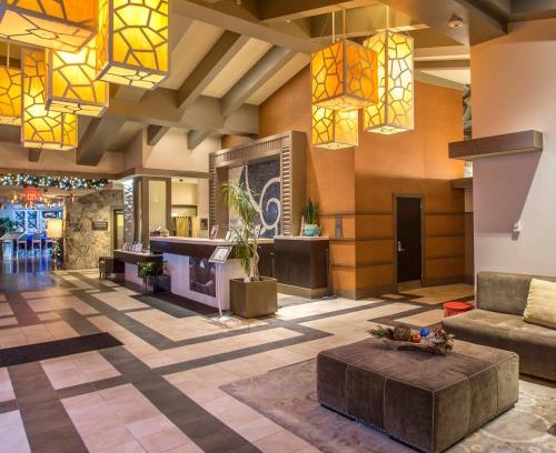 Riverhead Hotel | Hotel Indigo East End by IHG