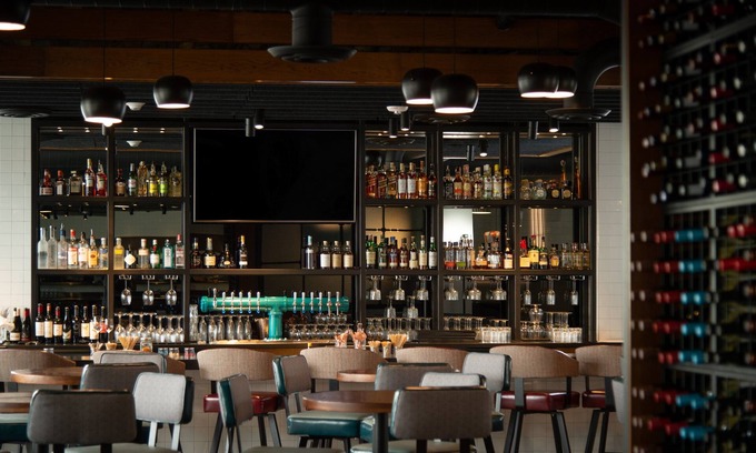 Marquette Hotel | Hotel Indigo Madison Downtown by IHG