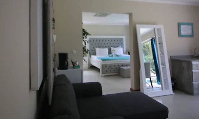 Playa Hotel | Hotel Islander Bonaire