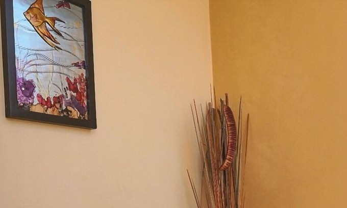 Uruapan Hotel | Hotel Jani