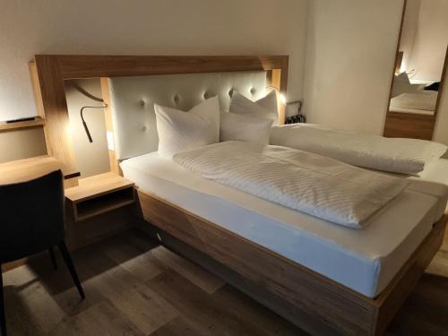 Norddeich House | Hotel Julia am Deich