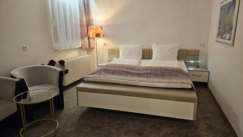 Altstadt I Hotel | Hotel Kölner Hof
