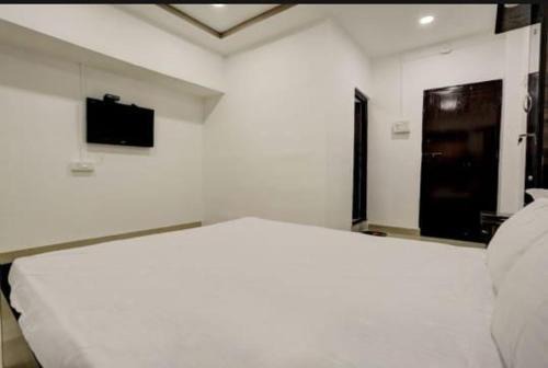 Aurangabad Hotel | Hotel kanha inn lodging and boarding