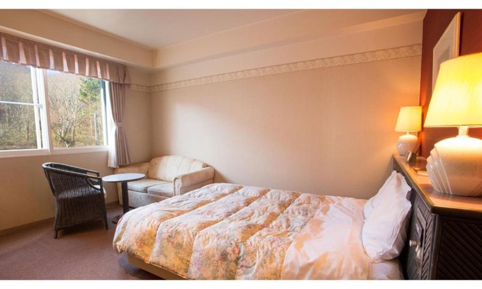 Hakodate Hotel | Hotel Keipu - Vacation STAY 11145v