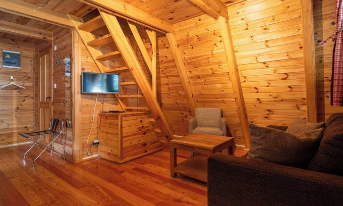 Vresse-sur-Semois Hotel | Hotel L'eau Vive