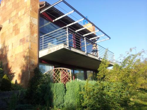 Candas Hotel | Hotel La Casina