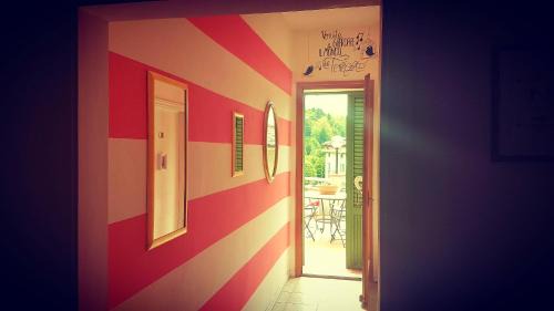 Maresca Hotel | Hotel La Pace