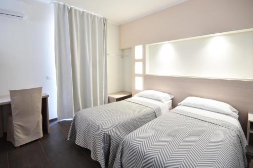 Torino di Sangro Hotel | Hotel La Siesta