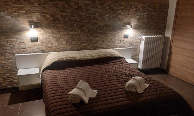 Formigine Hotel | Hotel La Torre