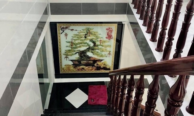 My Tho Hotel | Hotel Lam Phuong Luxury