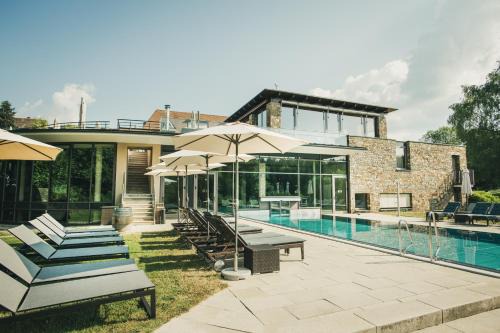 Lauterbad Hotel | Hotel Lauterbad