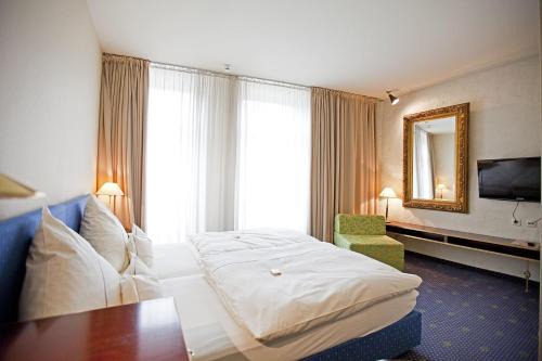 Neumarkt in der Oberpfalz Hotel | Hotel Lehmeier